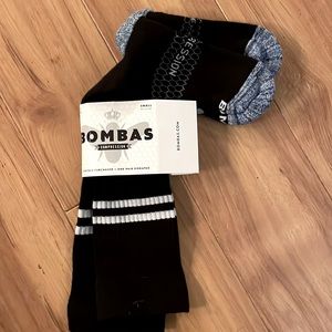 Bombas compression socks